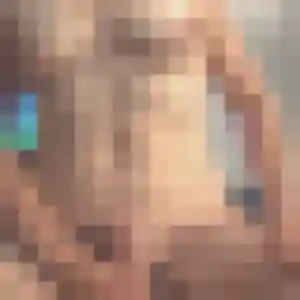 Clara, 25 ans, connectée à Parigné-le-Pôlin pour une rencontre coquine