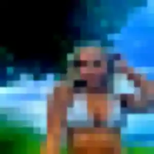 Photo privée de Leana, 25 ans à Parigné-le-Pôlin - plan discret