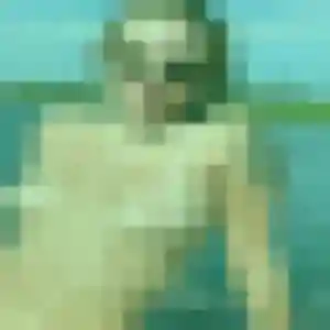 Photo exclusive de Luna, 22 ans à Parigné-le-Pôlin - rencontre coquine