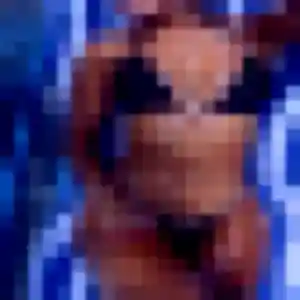 Photo privée de Solene, 23 ans à Parigné-le-Pôlin - plan discret