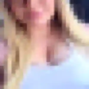 Photo exclusive de Tessa, 23 ans à Parigné-le-Pôlin - rencontre coquine