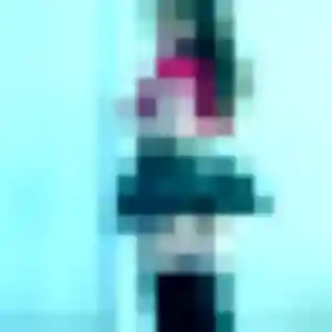Giulia, 27 ans, cherche un plan cul à Parigné-sur-Braye