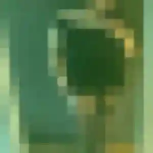 Lison, fille de 19 ans cherche plan cul à Parigné-sur-Braye