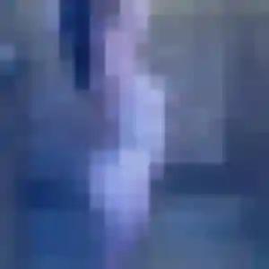 Roxane, fille de 26 ans veut plan cul à Parigné-sur-Braye