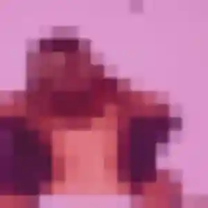 plan cul à Parigné : photo de Anissa, 31 ans - accès libre