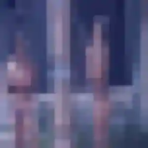 Chloe (33 ans) à Parigné propose une rencontre aujourd'hui