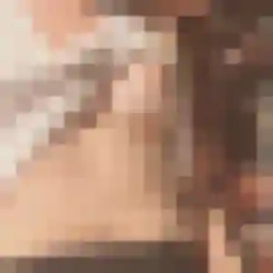 Hana (28 ans) à Parigné cherche un plan cul aujourd'hui