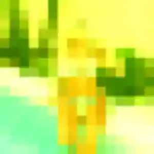 Ilana de Parigné, 28 ans - plan cul sans lendemain