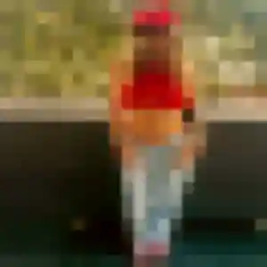 Justine (24 ans) à Parigné propose une rencontre rapidement