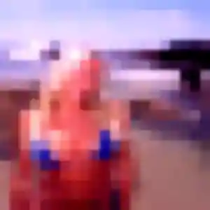 Lina, fille de 32 ans propose plan cul à Parigné