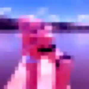 Nour (21 ans) à Parigné attend une rencontre rapidement