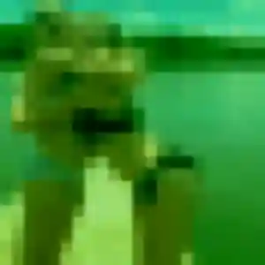 Salome (30 ans) à Parigné cherche un plan cul maintenant