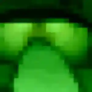 Armelle de Paris, 34 ans - plan cul sans lendemain