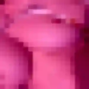 Assia de Paris, 21 ans - plan cul sans prise de tête