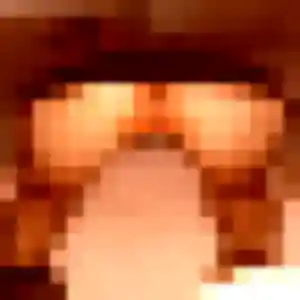 Jolie Clemence, 29 ans à Paris - découvrir son profil