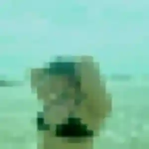 Photo de Elena à Paris (30 ans) - plan cul gratuit