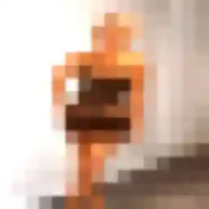 Profil de Laura à Paris (35 ans) - plan cul anonyme