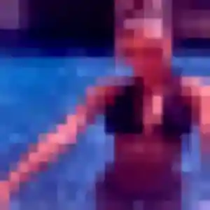 Rencontre Lena, 32 ans à Paris gratuitement