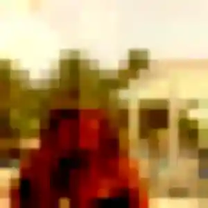 Luna, 30 ans, dispo pour plan cul à Paris