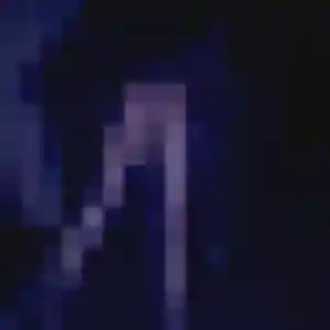 Charmante Maelys, 34 ans à Paris - la contacter