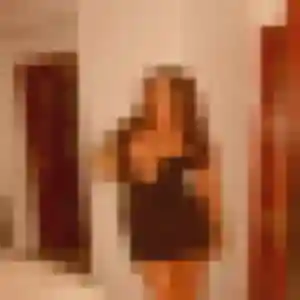 Photo de Marine à Paris (26 ans) - plan cul discret