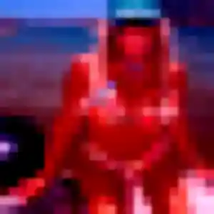 Morgane, femme de 19 ans cherche plan cul à Paris