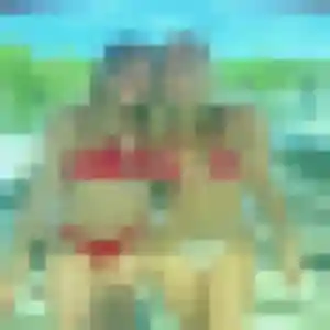 Photo privée de Ninon, 35 ans à Paris - rencontre sans lendemain