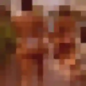 Romy (25 ans) à Paris propose une rencontre aujourd'hui