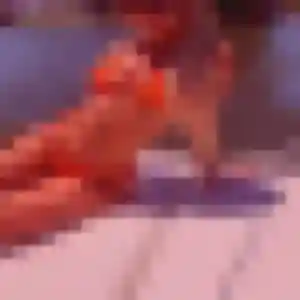 Talia de Paris, 28 ans - plan cul sans lendemain