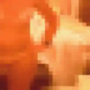 Rejoins Camille, 27 ans à Parisot en privé
