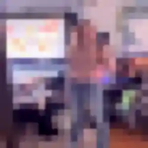 Tessa de Parmilieu, 19 ans - plan cul sans prise de tête