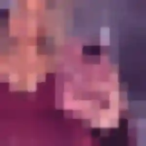 Louane de Parnans, 35 ans - plan cul discret