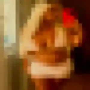 Photo privée de Coralie, 28 ans à Paron - plan discret