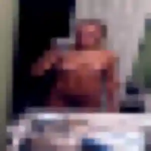 Charmante Violette, 32 ans à Paron - la contacter