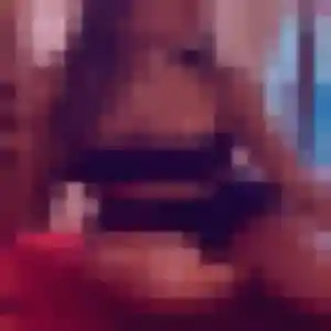 Photo privée de Juliette, 33 ans à Parsac-Rimondeix - rencontre sans lendemain
