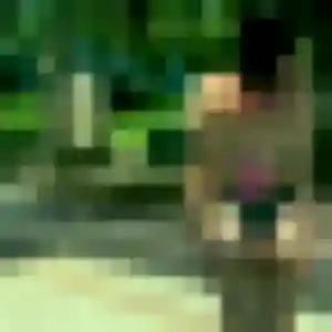 Rencontre Ilana, 26 ans à Parthenay-de-Bretagne en t'inscrivant