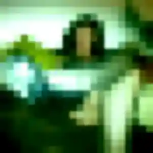 Photo de Laura à Parthenay-de-Bretagne (31 ans) - plan cul sans inscription