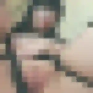 Margot (19 ans) à Parthenay-de-Bretagne cherche un plan cul ce soir