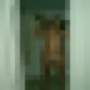 Photo de Alina à Parves et Nattages (29 ans) - plan cul discret