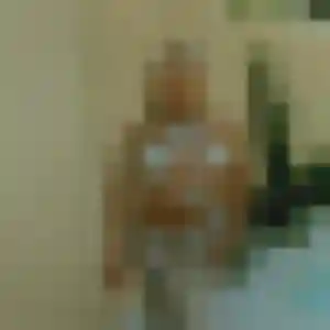Marine, 35 ans, connectée à Pas-en-Artois pour une rencontre coquine