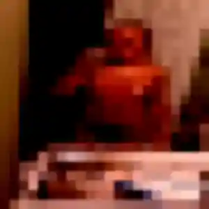 Photo sexy de Naya, 32 ans à Pas-en-Artois - rencontre sans lendemain