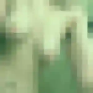 Photo privée de Selma, 23 ans à Pas-en-Artois - rencontre coquine