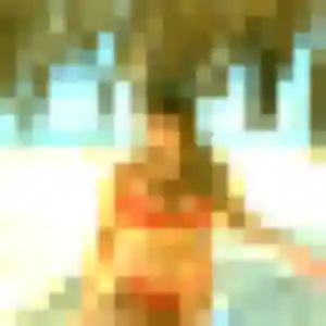Yasmine, 31 ans, veut un plan cul à Pas-en-Artois