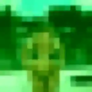 Photo sexy de Anissa, 27 ans à Paslières - rencontre coquine