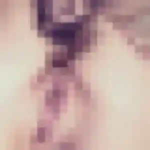 Photo privée de Flore, 23 ans à Paslières - plan discret