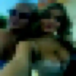 Elina de Pasly, 29 ans - plan cul discret