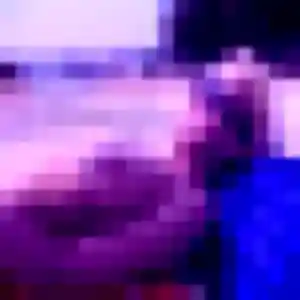 Sexy Alice, 34 ans à Passa - voir sa photo