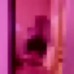 plan cul à Passa : photo de Emma, 24 ans - inscription gratuite