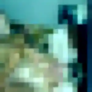 Photo de Maelys à Passa (23 ans) - plan cul anonyme
