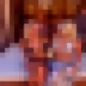Photo exclusive de Charlotte, 28 ans à Passais Villages - rencontre coquine